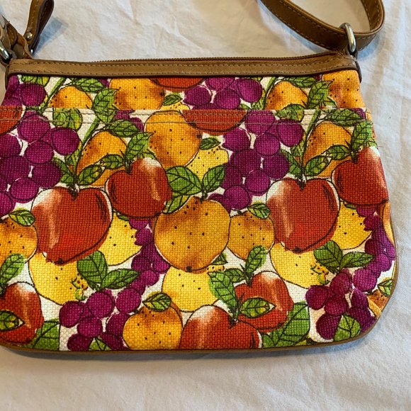 🔥Buy 2 for $20/ Buy 3 for $25🔥 - Picture 4 of 7